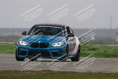 media/Jan-24-2026-Speed Ventures (Sat) [[516b58eadb]]/Green/Session 1 (Sweeper)/